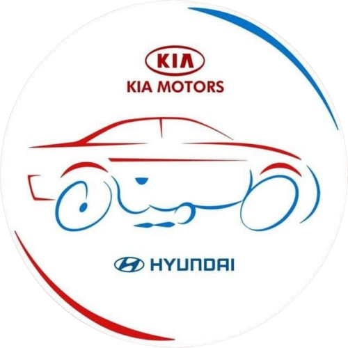 فروشگاه اطمینان